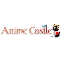 Anime Castle coupons
